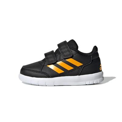 Unisex – Sportschuhe