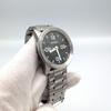 Used [Final price lower] Beautiful item NIXON IN THE HOTZONE in operation
