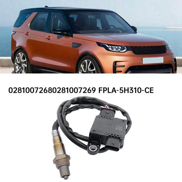 FPLA5H310CE Sensor 0281007268/0281007269 for Land Rover PM Detection