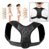 Children Neoprene Humpback Correct Belt Clavicle Support Kid Sitting Spine Posture Conceal Corrector