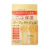 Freshel Cream Aqua Moisture Gel Moist Moisturizing N 80g