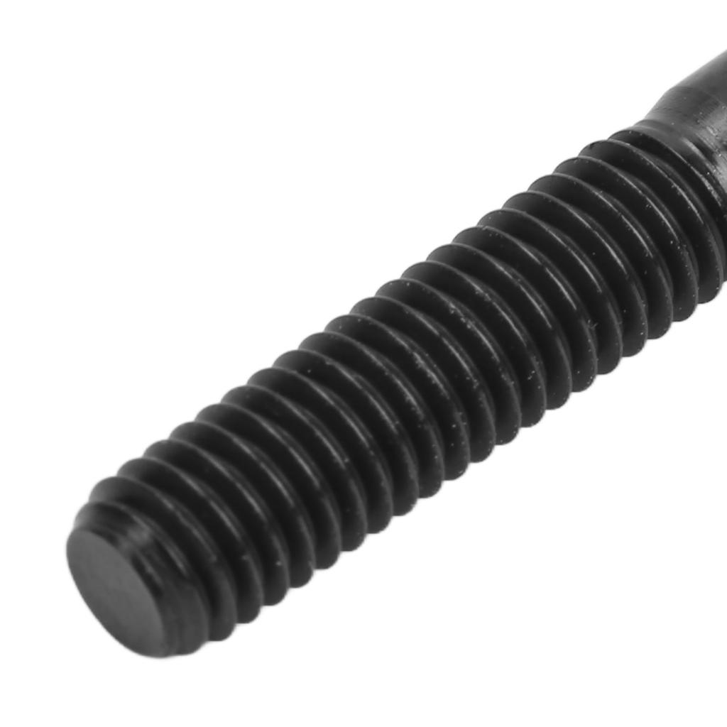   Headset Stem Top   Fixing   M6x40mm Column Head Bike Stem   Screw   Alloy for Bike Repair