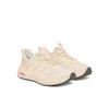 Кроссовки adidas Cloudfoam Cuxxion Rapidfit