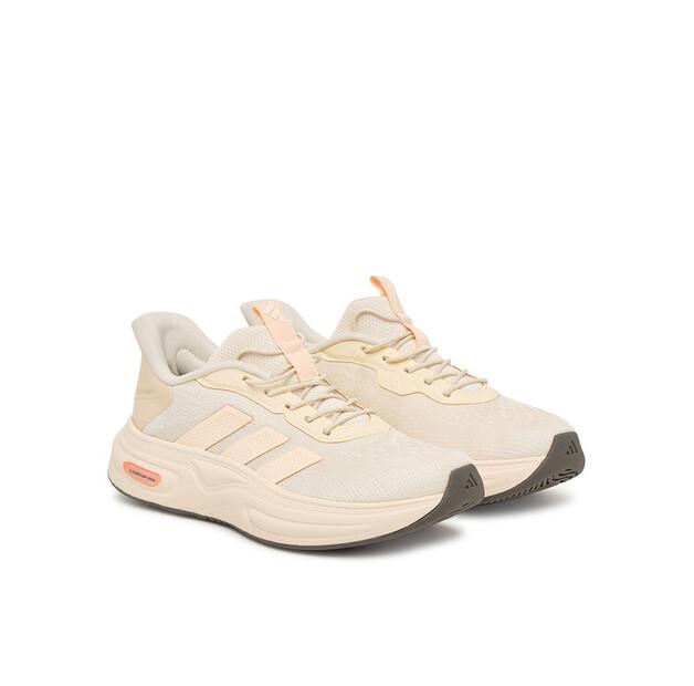 Кроссовки adidas Cloudfoam Cuxxion Rapidfit