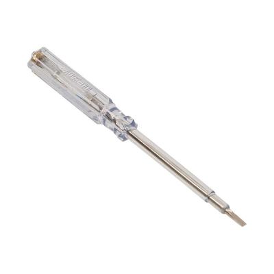 Voltage Tester 100-250V 190 Mm Or-Ae-1322