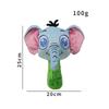Giocattoli di Peluche Sprunki Figure legate al Gioco Bambola Bambole di Peluche Peluche Sprunki Giocattolo Morbido Peluches Animali di Peluche