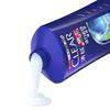 Clear Men Active Sport Anti-Dandruff Shampoo