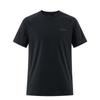 LAFUMA Men's Quick-Dry Short Sleeve T-Shirt