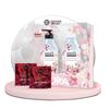 Aekyung Cherry Blossom Body Care Gift Set