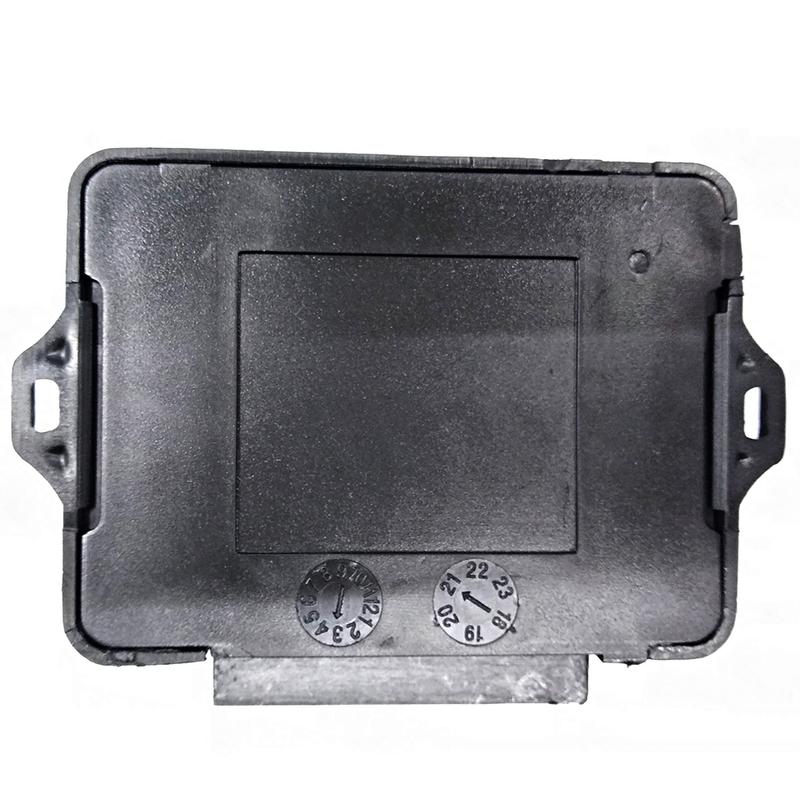 Power Window Closer with Wire Harness Intelligent Auto Close Windows Remotely Module for 4 Door Cars Accessories