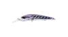 Yo Zuri Duel 3D Diver 120 Sinking Lure R1455-CPBN (2098)