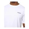 Crosshatch Mens Allmoore T-Shirt