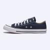 Converse Chuck Taylor All Star Classic Navy M9697c
