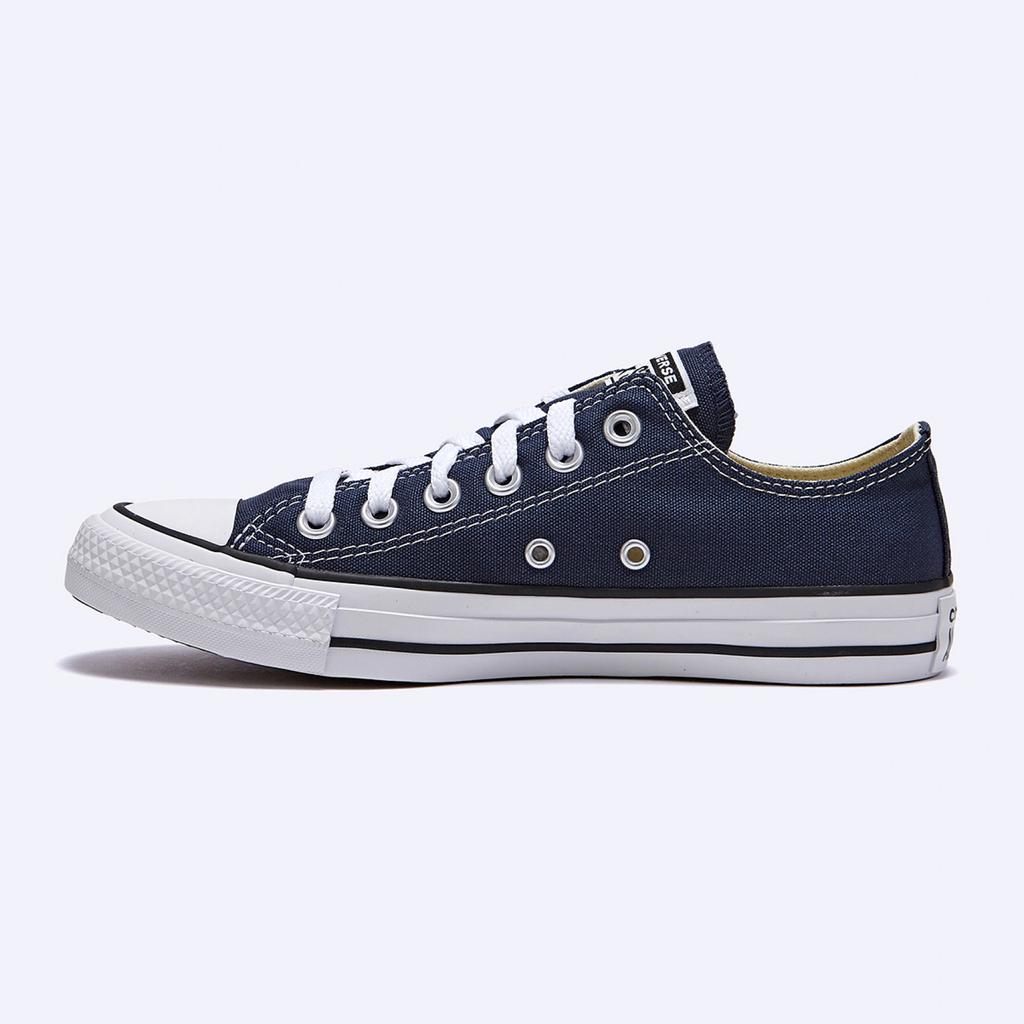 Converse Chuck Taylor All Star Classic Navy M9697c