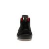Air Jordan MVP Raptors Men Sneakers Black University-Red Anthracite DZ4475-006