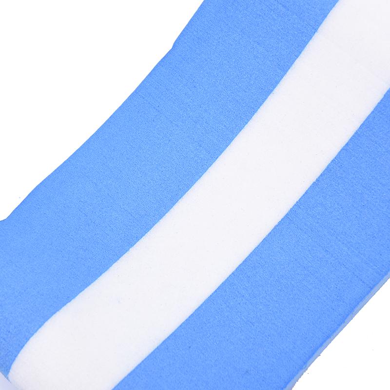 Foam Pull Buoy Float Kick Board Kids Adults Pool Swimming Safety Training Tools