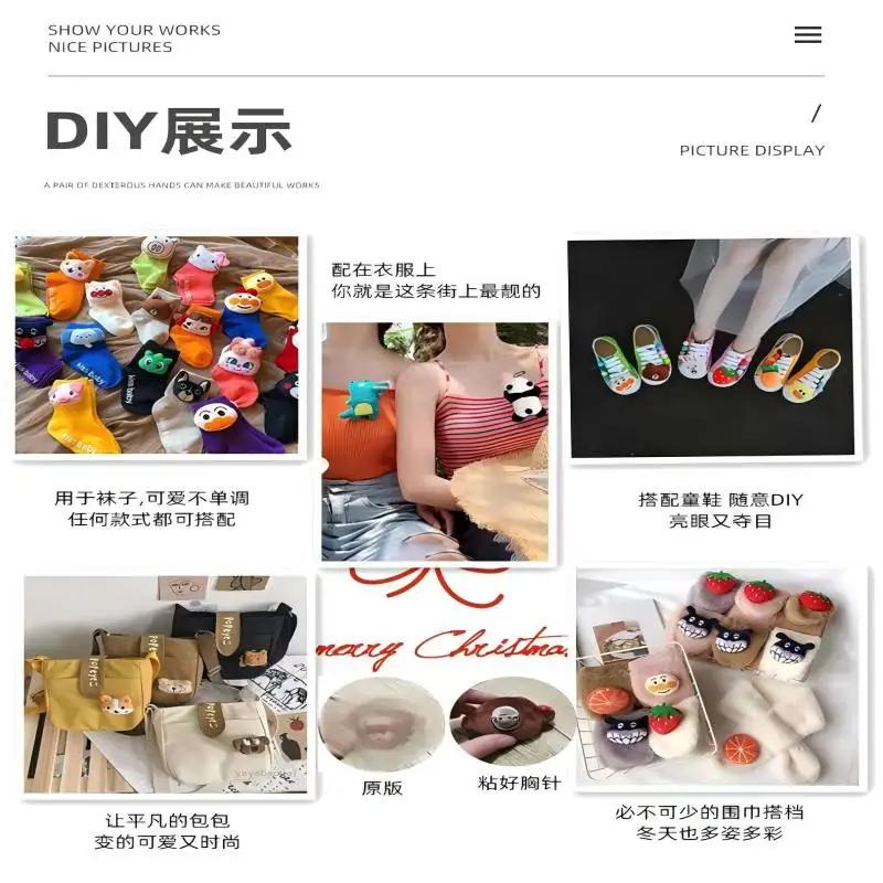 Children'S Claw Machine Mini Mini Claw Machine Special Small Doll Super Small Size Girls Toys Diy Christmas