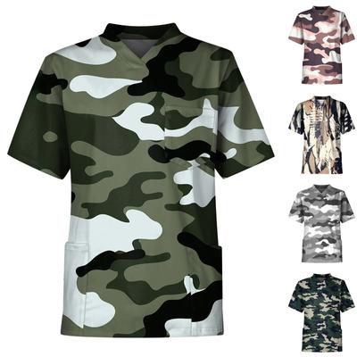 T-shirtler – Tişörtler