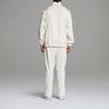 adidas Ivy Park Monogram Track Jacket All Gender H18993