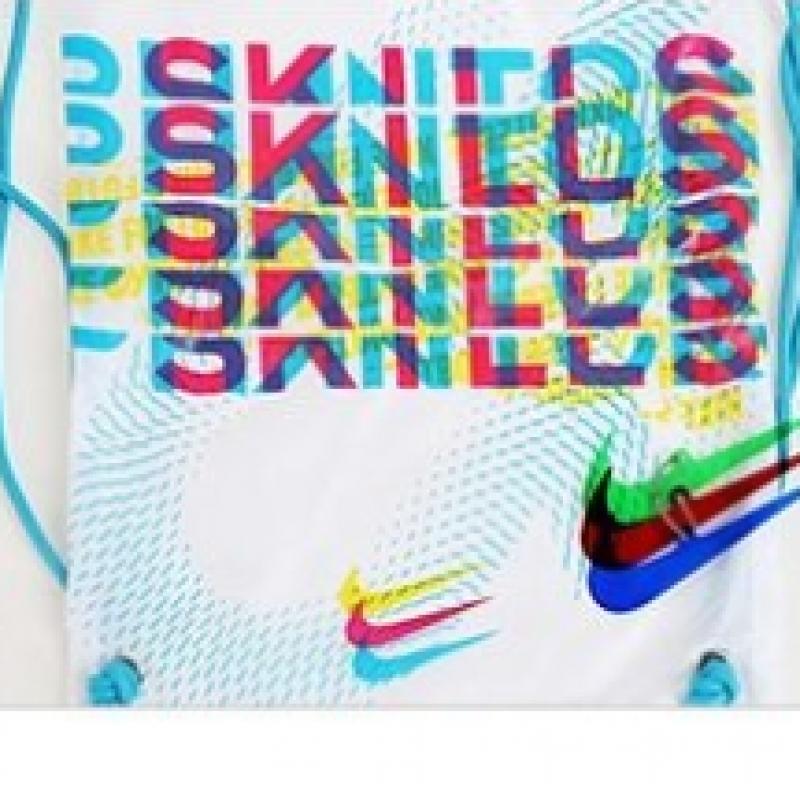 Nike Soccer Shoe Phantom Gt Elite 3d Fg