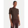 Sweater ACCESS FASHION 54-8046