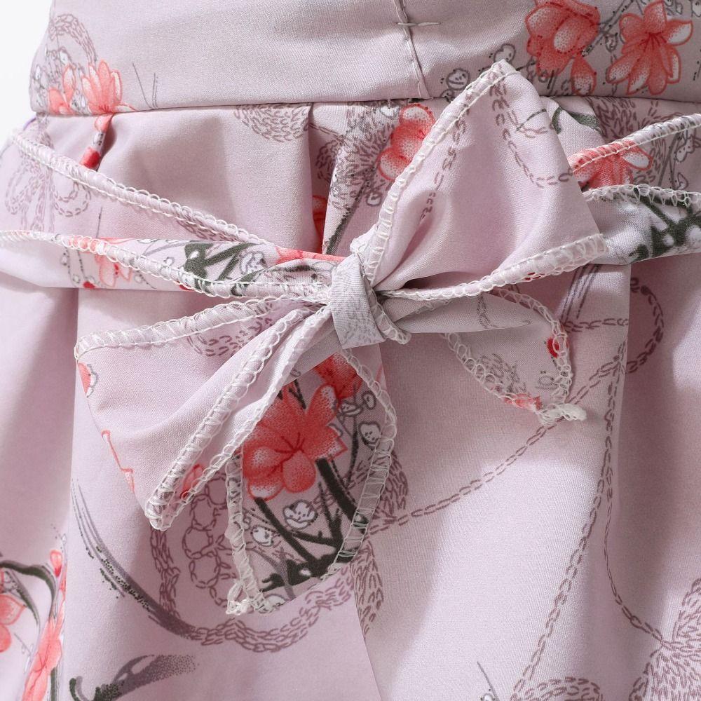 Face  Neck Protection Sunscreen Hat Breathable Ponytail Hat Quick Drying Fisherman Hat  Outdoor