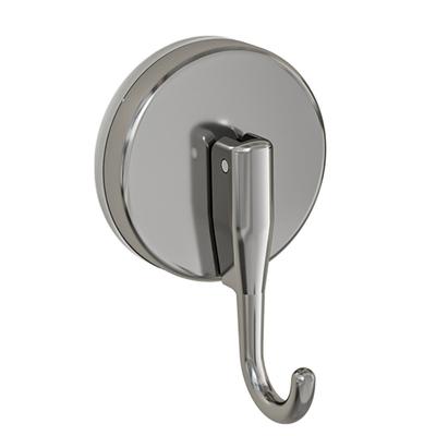 Saugnapfhaken Nicht markierend Bohrlos Stark belastbar Klebehaken Badezimmer Toilette Handtuch Bademantelhaken