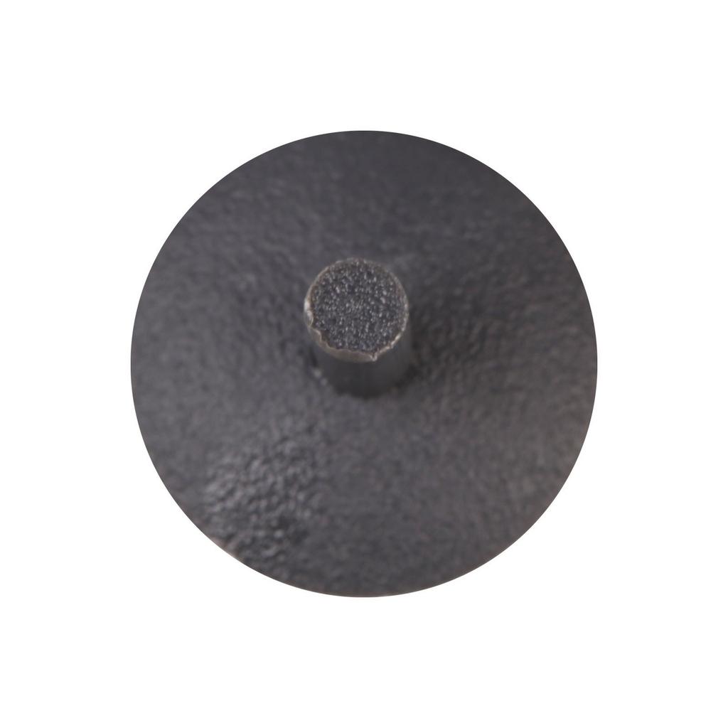 10 Pieces Push Type Retainer for VW : 171885767