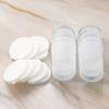 10x 100ML Plastic Liquid Measuring Cup Glue Resin Mixing Tool Kitchen Accessory