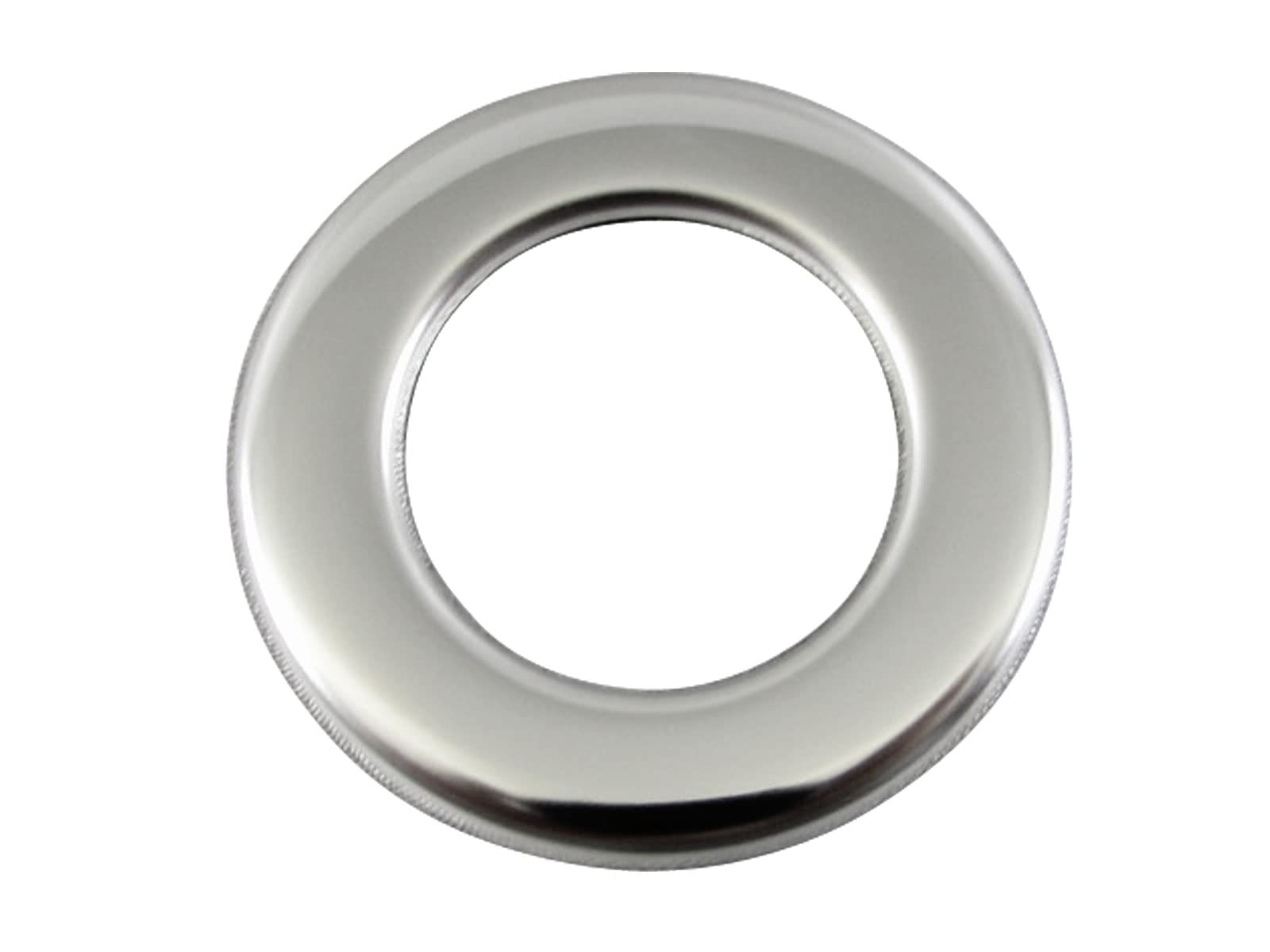 

BRIGHTZ Acty Truck HA8 HA9 Super Mirror Stainless Steel Plated Key Cylinder Ring A8 A9 8 9 Acty Truck Acty Truck Acty [INT-ETC-730]