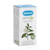 Manasul Detox Bio 25 Teebeutel