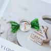 Handmade Glass Candy Ornaments for Home & Office - Childhood Memories