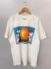 Neu Allman Brothers Band Pfirsich essen Weihnachtsgeschenk Unisex S5XL Shirt BI79 Unisex T-Shirt