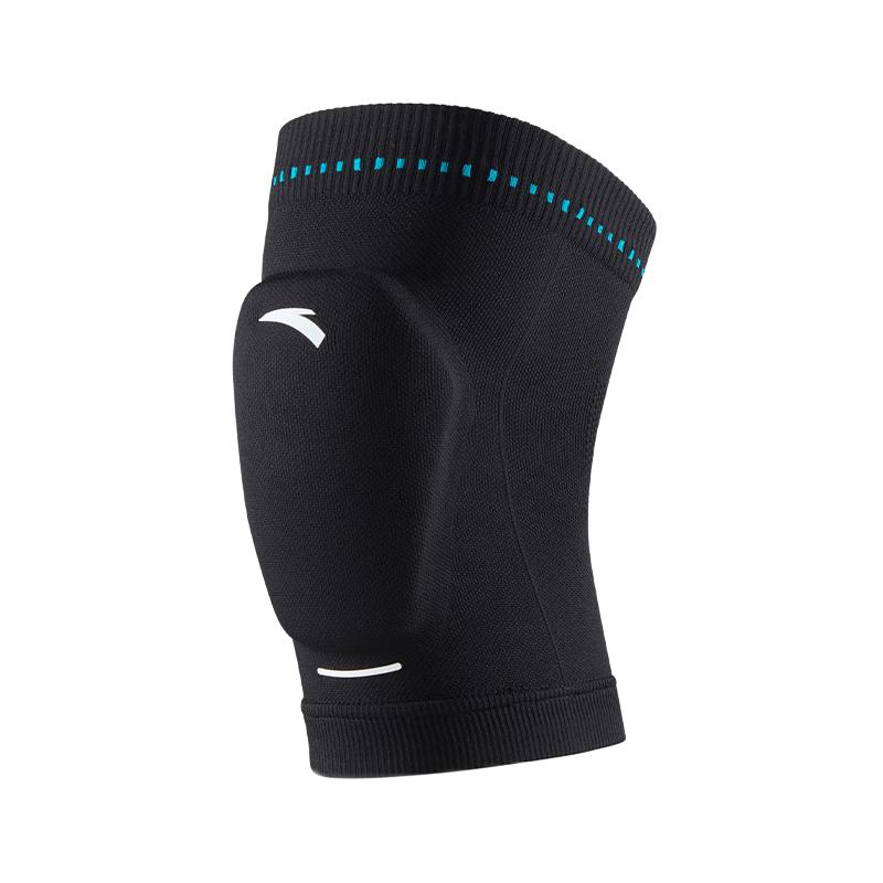 ANTA Kids  Sports Patella Support Knee Pads (Pair)
