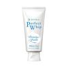 Senka Perfect Whip White Clay 120g+120g Double Plan (+20ml Cleansing Oil)