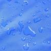 Thickened Cleaner Air Coditioning Cleaning Cover Bag PVC with Water Pipe Home 1-2P Split Hanging Air Conditioner Tools