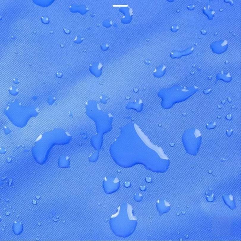 Thickened Cleaner Air Coditioning Cleaning Cover Bag PVC with Water Pipe Home 1-2P Split Hanging Air Conditioner Tools