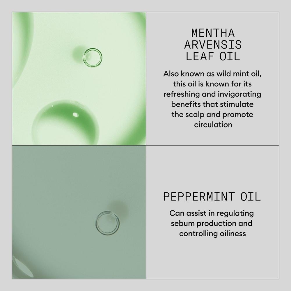 Nioxin Hair Booster Serum 3.3 Oz