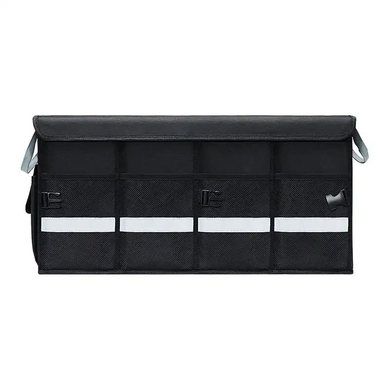 Organizer Samochodowy 60L  Baseus Organizefun