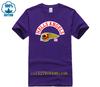 81 Support Hells Angels Shirt Unisex 100 Cotton Shirt