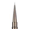 Nail Art Pen Ergonomic Reliable Lightweight Easy Operation Rugged Nail Art Liner for Home Nail