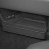 Silicone Storage Box for 26 Models of Tank 500 hi4z/t Console
