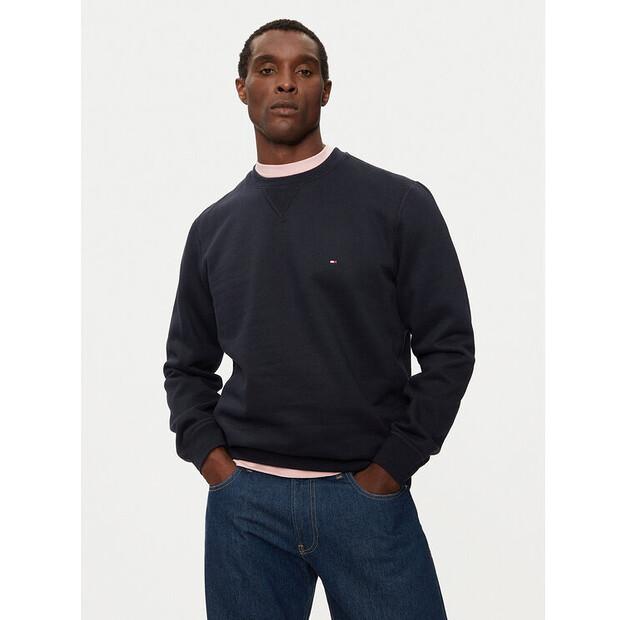 Толстовка Tommy Hilfiger Essential EU S