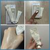 ABIB Jericho Rose Cream 75ml+30ml