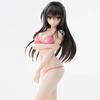 To Love Ru Swimsuit Series Yui Kotegawa
