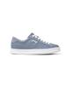 Camper Runner Four K201855-012