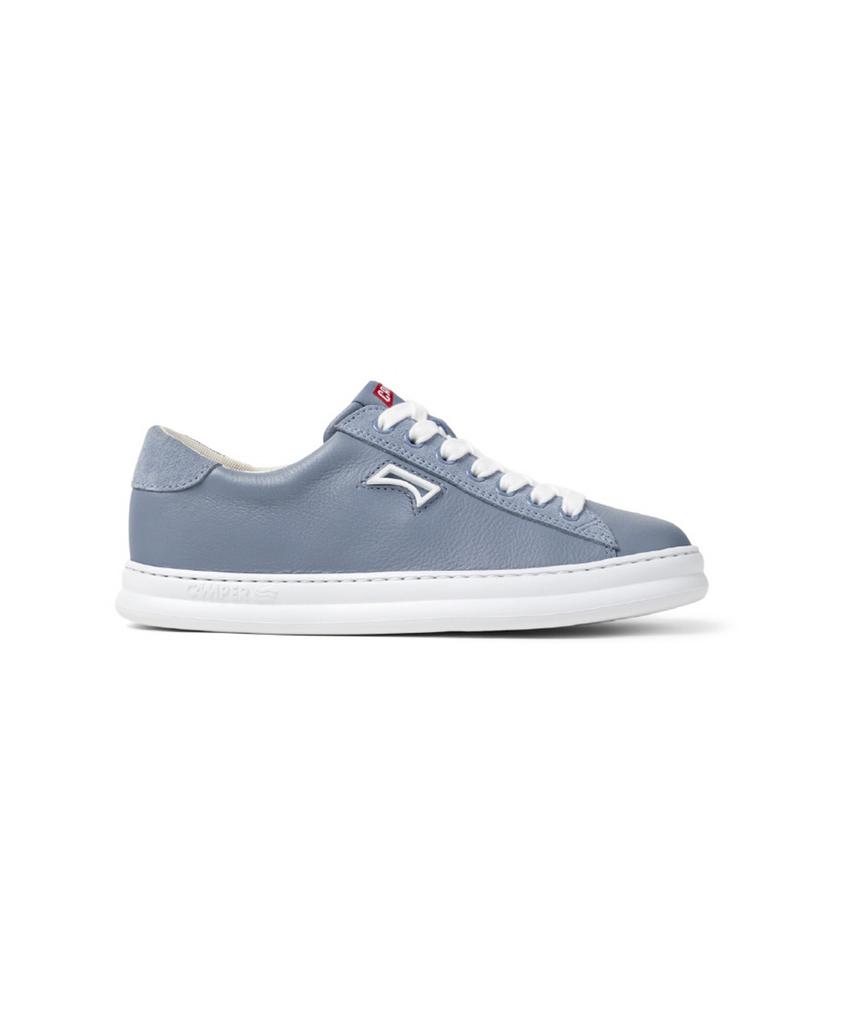 Camper Runner Four K201855-012