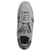 Adidas Originals Samba Casual Shoes Men's Gray H05784