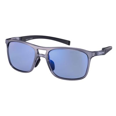 Swans Radiant Sol Sports Wyprodukowano w Ultra do użytku na zewnątrz RAD Rozmiary dla dorosłych Mężczyzn i Kobiet Okulary przeciwsłoneczne, Japonia, Soczewka, Polaryzacyjne, Golf, Jazda samochodem, Aktywności,
