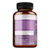 Buporai – Black Cohosh, Asparagus, Chasteberry, Dong Quai, Ginger Root, and Epimedium Extract Capsules – Mood Health, Energy